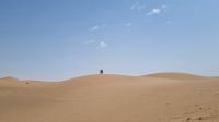 gallery_latest_1